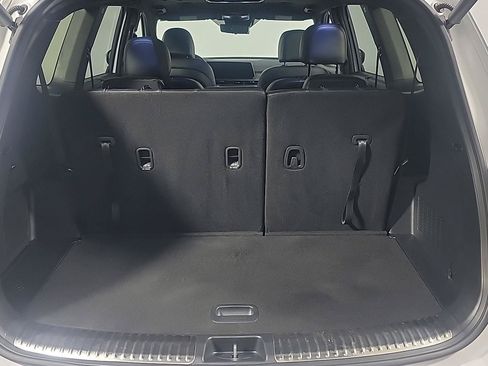 Used 2025 Kia Telluride SX Prestige X-Line AWD/4WD image 9