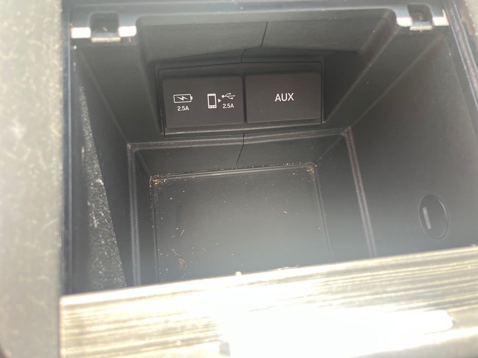 Used 2019 Honda Odyssey EX-L image 27