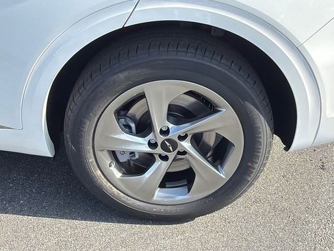 New 2026 Genesis GV70 2.5T Advanced image 20