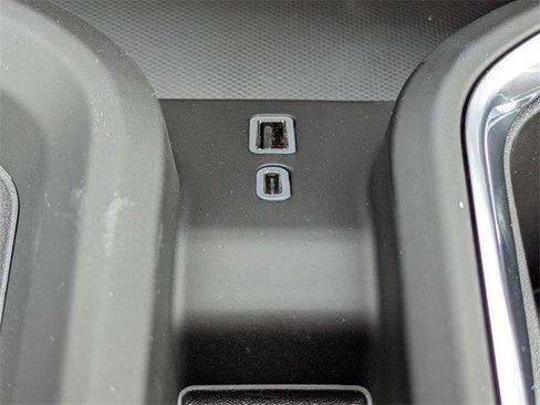 New 2026 GMC Sierra 2500 Denali w/ Denali Reserve Package image 38