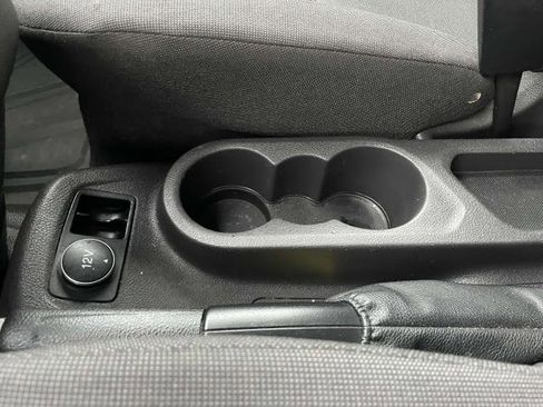 Used 2017 Ford Transit Connect XLT image 15