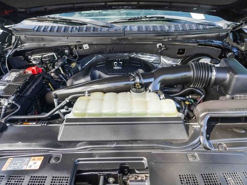 Used 2020 Lincoln Navigator L 2WD image 33