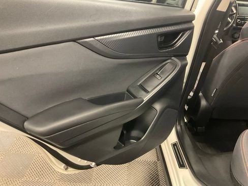 Used 2018 Subaru Crosstrek 2.0i Premium AWD/4WD image 28