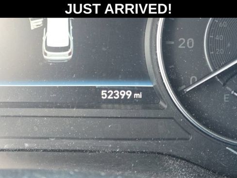 Used 2020 Hyundai Palisade SEL FWD image 20
