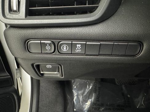 Used 2022 Acura TLX Base image 26