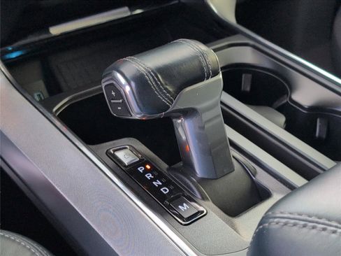 Used 2021 Ford F150 Limited image 22