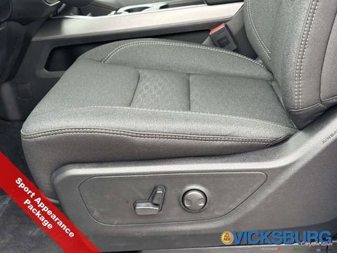 New 2026 RAM 1500 Big Horn image 12