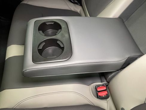 New 2026 Subaru Forester Limited image 54