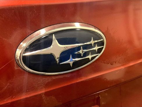 Used 2012 Subaru Outback 2.5i image 31