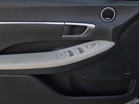 Used 2023 Hyundai Sonata SEL image 16