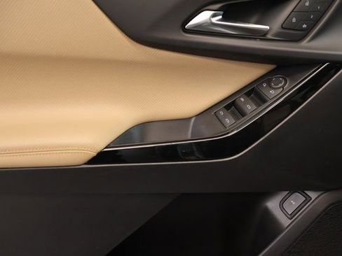 New 2026 Chevrolet Equinox ACTIV image 9