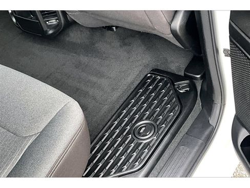 Used 2023 RAM 1500 Tradesman AWD/4WD image 40