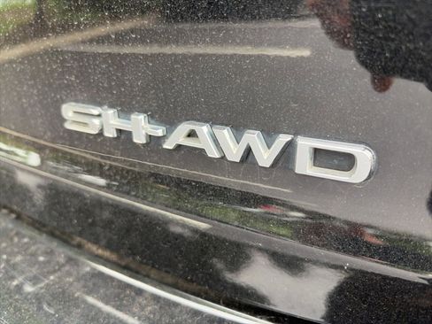 Used 2019 Acura MDX w/ Technology & Entertainment AWD/4WD image 8