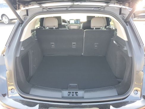 New 2026 Lincoln Corsair Reserve image 29