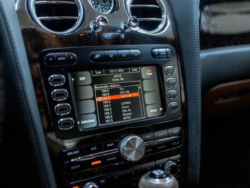 Used 2006 Bentley Continental GT image 54