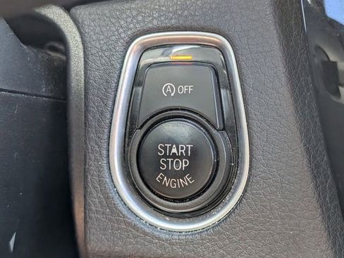 Used 2016 BMW 328i Sedan image 29