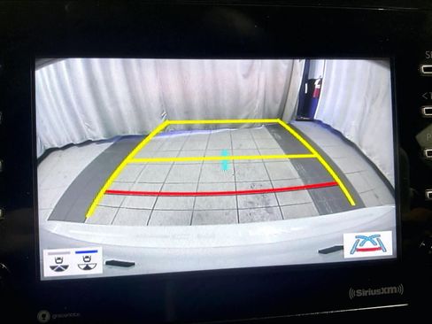 Used 2022 Toyota Camry LE w/ Cold Weather Package image 19