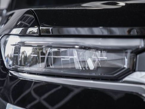 New 2025 Jeep Grand Cherokee Laredo X image 12