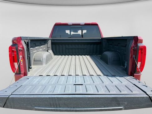 Used 2020 GMC Sierra 1500 Denali AWD/4WD image 44
