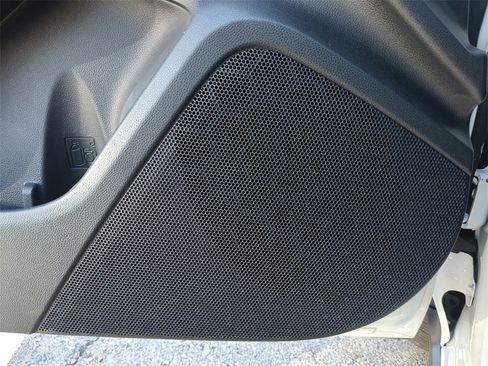 New 2026 Subaru Crosstrek 2.5i Sport image 18