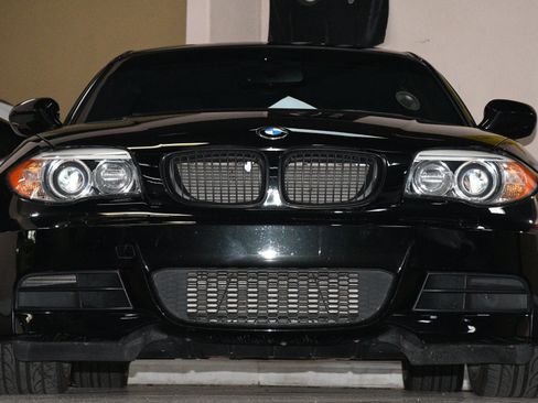 Used 2012 BMW 135i Coupe RWD image 81