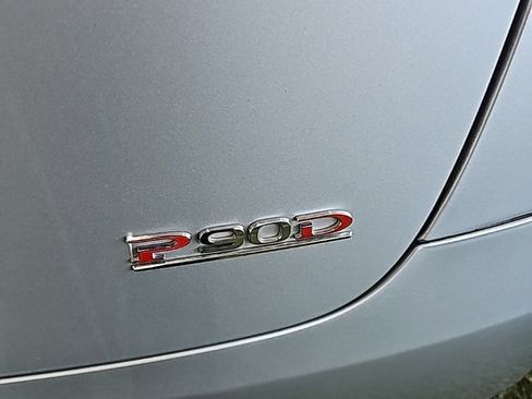 Used 2016 Tesla Model X P90D image 42