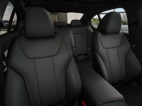 New 2026 BMW 330i 330i w/ Convenience Package image 11