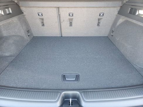 New 2025 Buick Envision Sport Touring image 38