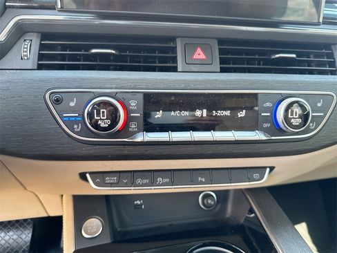 Used 2022 Audi A5 2.0T Premium Plus image 25