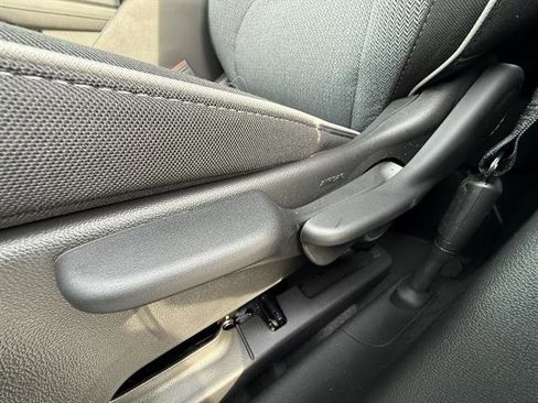 New 2026 Chevrolet TrailBlazer LT image 15