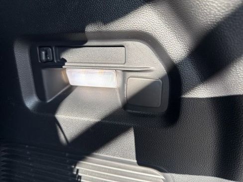 Used 2022 Ford Explorer Timberline image 24