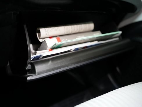 Used 2018 Toyota Prius Two w/ Prius Two Safety Plus Package image 50