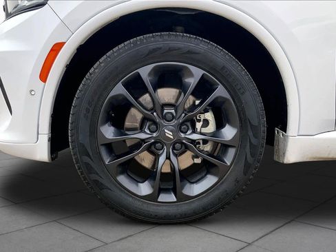 Used 2023 Dodge Durango R/T image 11