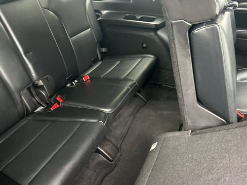 Used 2020 Kia Telluride LX image 16