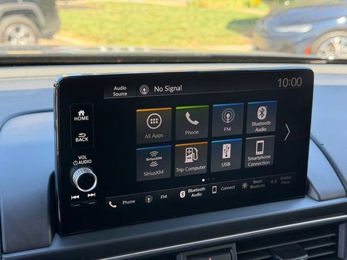 Used 2025 Honda Pilot EX-L image 28