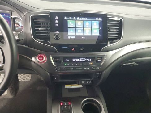 Used 2022 Honda Pilot Special Edition image 15