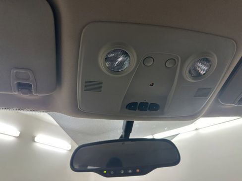 Used 2014 Buick Enclave Leather image 43