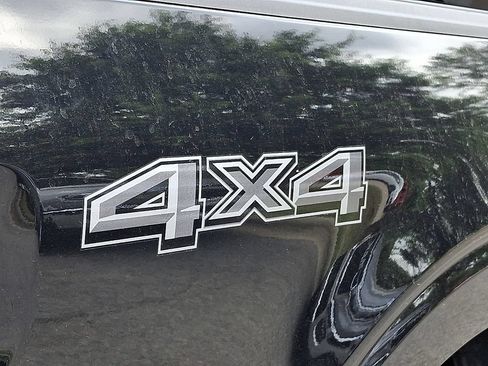 Used 2024 Ford F150 XLT w/ Mobile Office Package AWD/4WD image 31