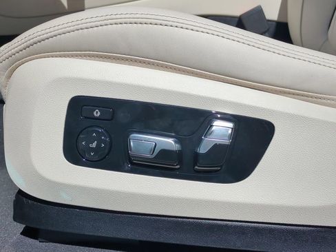 New 2026 BMW X5 xDrive40i image 18