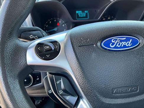 Used 2016 Ford Transit Connect XL FWD image 23