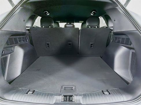 Used 2023 Ford Escape ST-Line w/ Tech Pack #1 image 25