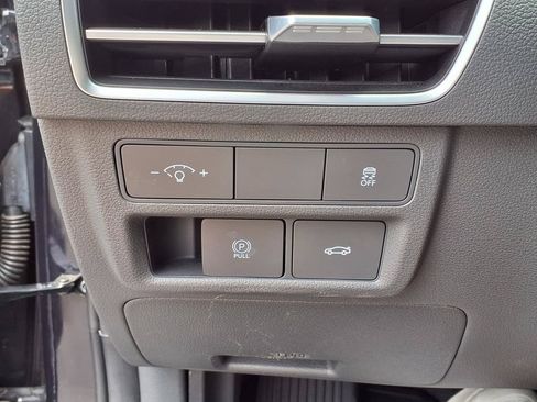 Used 2024 Hyundai Sonata SEL w/ Convenience Package FWD image 32