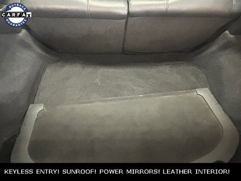 Used 2002 Acura RSX image 6