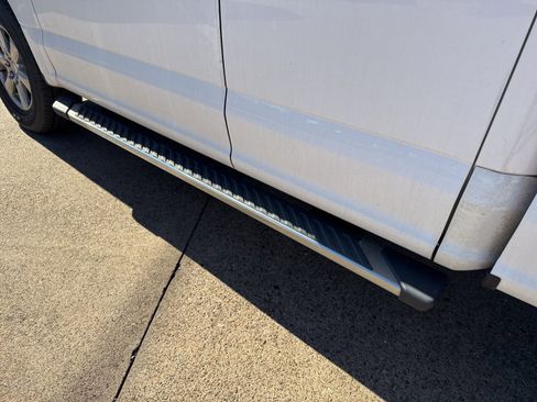 Used 2018 Ford F150 XLT w/ Equipment Group 302A Luxury image 12