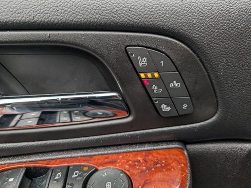 Used 2013 GMC Sierra 1500 SLT image 13