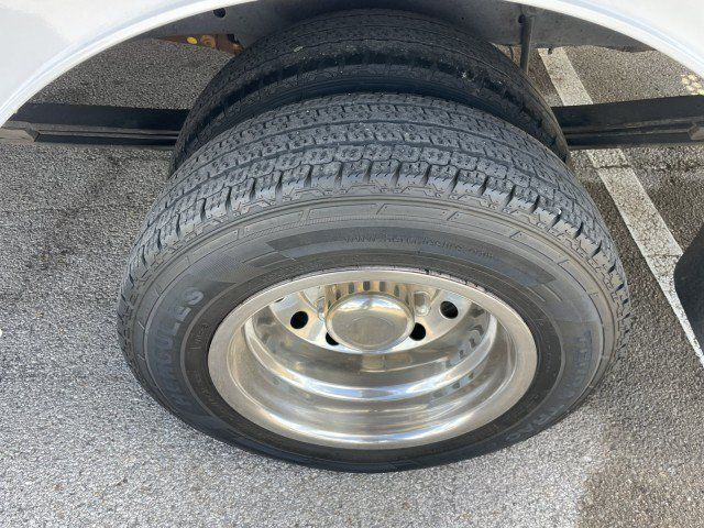 Used 2020 Ford Transit 350 RWD image 12