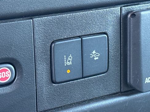 Used 2023 Chevrolet Express 3500 LT w/ LT Preferred Equipment Group image 24