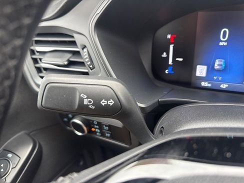 New 2026 Ford Escape Active w/ Tech Pack #1 image 26