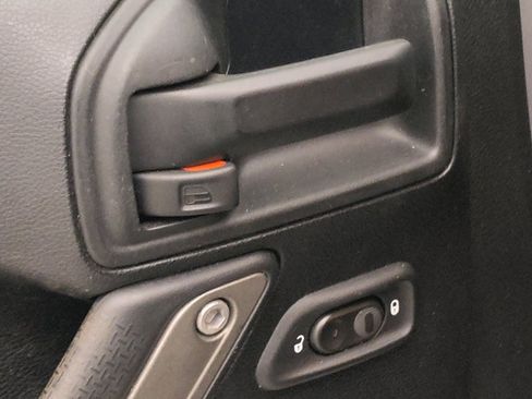 Used 2016 Jeep Wrangler Unlimited Sport w/ Quick Order Package 24S image 27