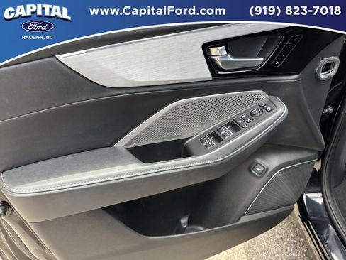 Used 2023 Acura MDX FWD w/ Technology Package image 20